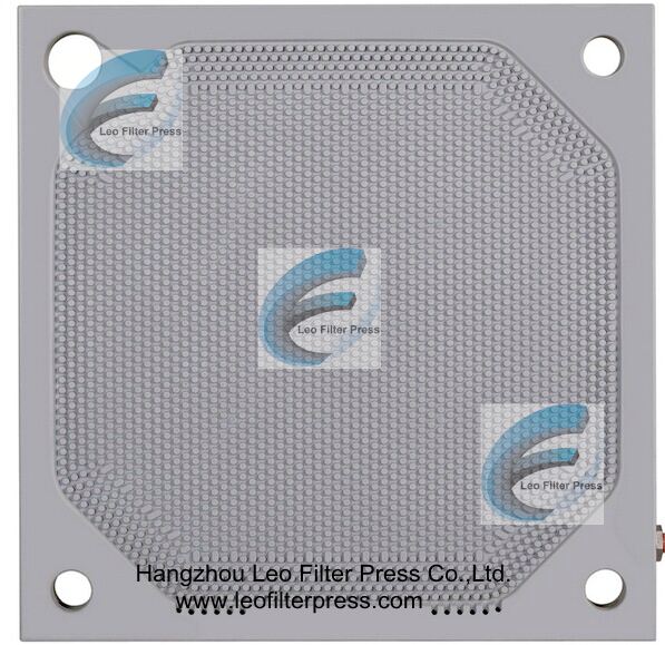 Membrane Filter Plate for Filtration Process,Replacement Membrane Filter Plate for Filter Press Working