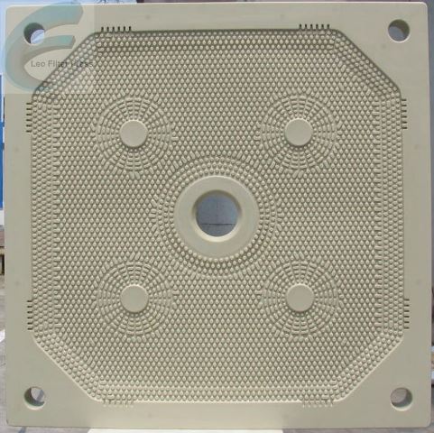 Filter Press Membrane Plate for Membrane Plate Filter Press Filter Plate Replacement from Leo Filter Press,Manufacturer from China